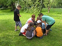 01_08 was gibts denn da zu sehen 1.JPG