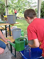 01_09 Wasserspiel-Brunnen.JPG