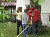 01_13 Balancierband.JPG