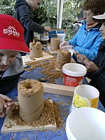 01_14 Sand bearbeiten.JPG