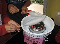01_16 Zuckerwatte.JPG