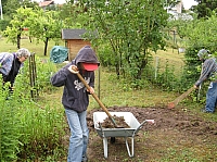02_01 eigenes Beet entsteht 2.JPG