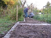 02_02 eigene Beete entstehen.JPG