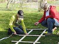 02_05 Regal für Brennholz.JPG
