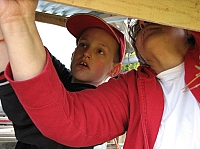 02_06 Regal für Brennholz 1.JPG