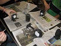 05_01 Steinpinguine.JPG