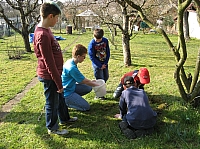 05_04 Osternest aus Moos.JPG