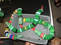 05_06 Schlangen basteln.JPG