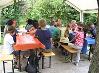 06_01 Schatzkiste-und so gehts.JPG