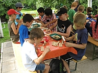 06_03 Schatzkiste-fleißig arbeiten.jpg
