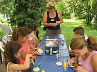 06_09 Schmuckdose-beziehen.jpg