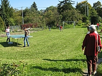 07_03 Grillen-spiele.JPG