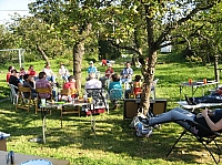 07_04 Grillen- gem spielen und abschließen.JPG