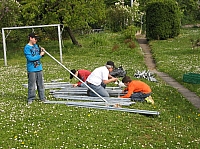 01_Aufbau.JPG