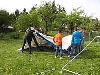02_Aufbau.JPG