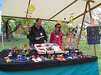 08_VTVerkaufsstand.jpg