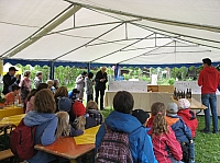 12_Mitmach-Konzert.JPG