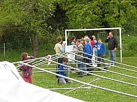 24_Abbau.JPG