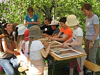 08_Zaubersand.JPG