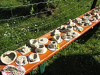 11_Zaubersand-Ergebnisse.JPG