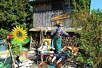 14_Bin im Garten.jpg