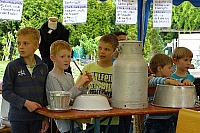 06a_VTAktionstag.JPG